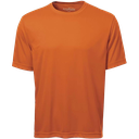 S350 T-shirt sport Pro Team