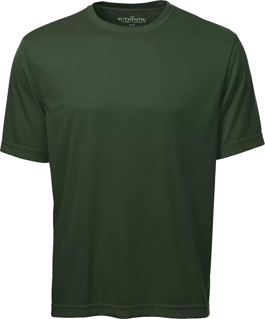 S350 T-shirt sport Pro Team