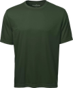 S350 T-shirt sport Pro Team