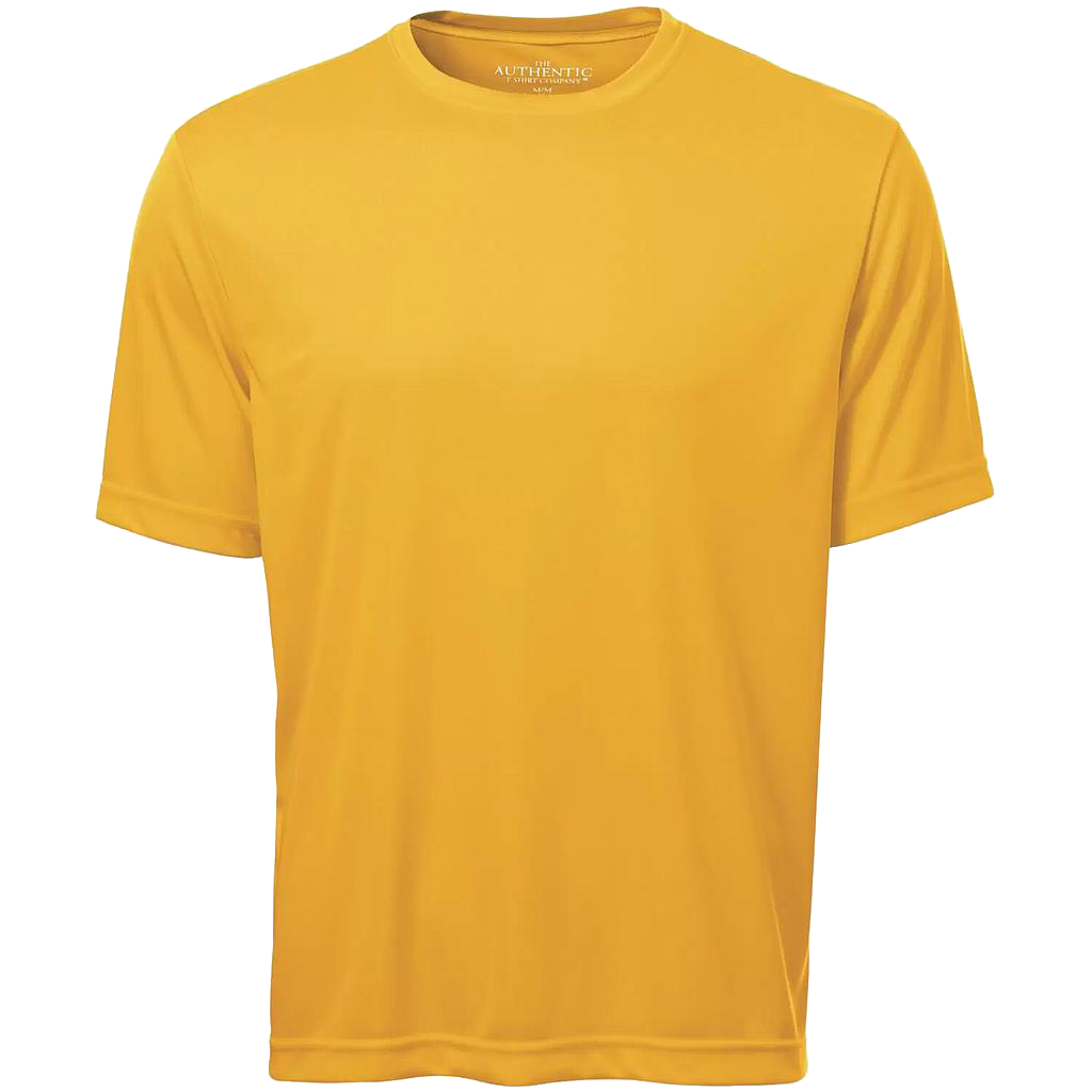 S350 T-shirt sport Pro Team