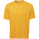 S350 T-shirt sport Pro Team