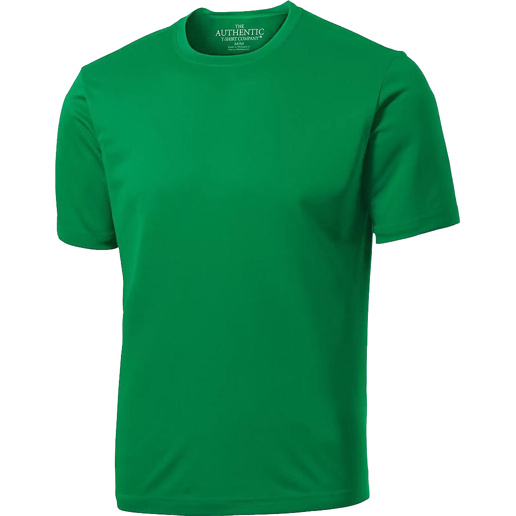 S350 T-shirt sport Pro Team