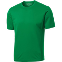 S350 T-shirt sport Pro Team