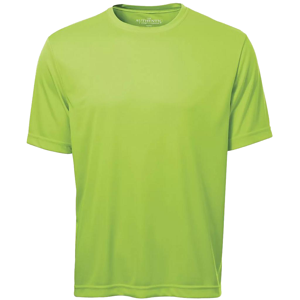 S350 T-shirt sport Pro Team