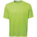 S350 T-shirt sport Pro Team