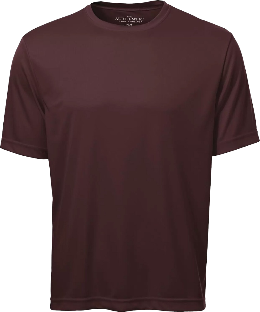 S350 T-shirt sport Pro Team
