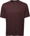 S350 T-shirt sport Pro Team