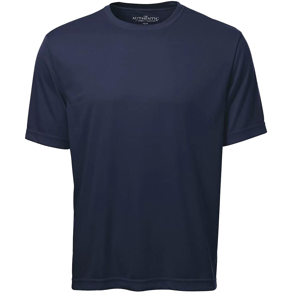 S350 T-shirt sport Pro Team