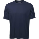 S350 T-shirt sport Pro Team