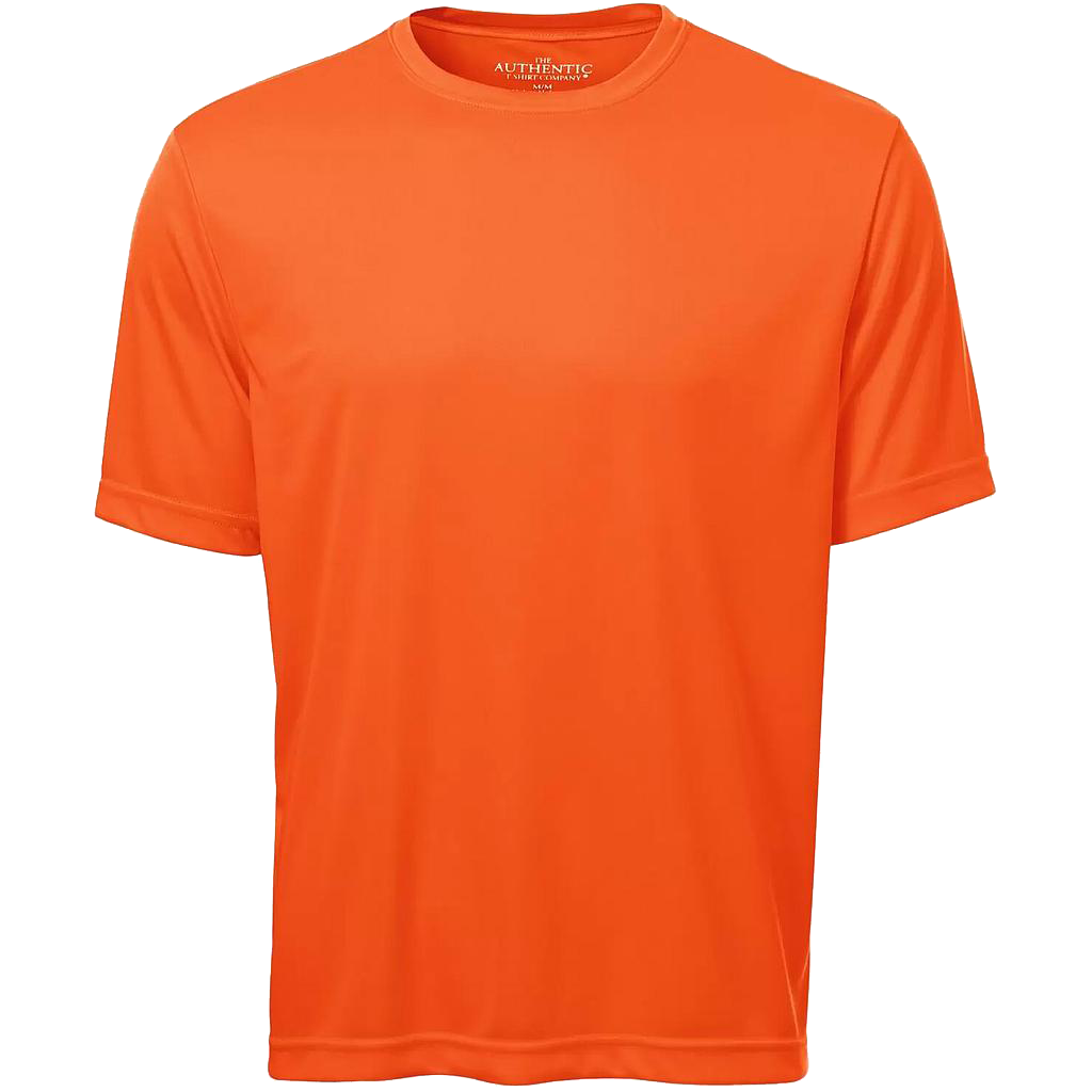 S350 T-shirt sport Pro Team