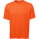 S350 T-shirt sport Pro Team