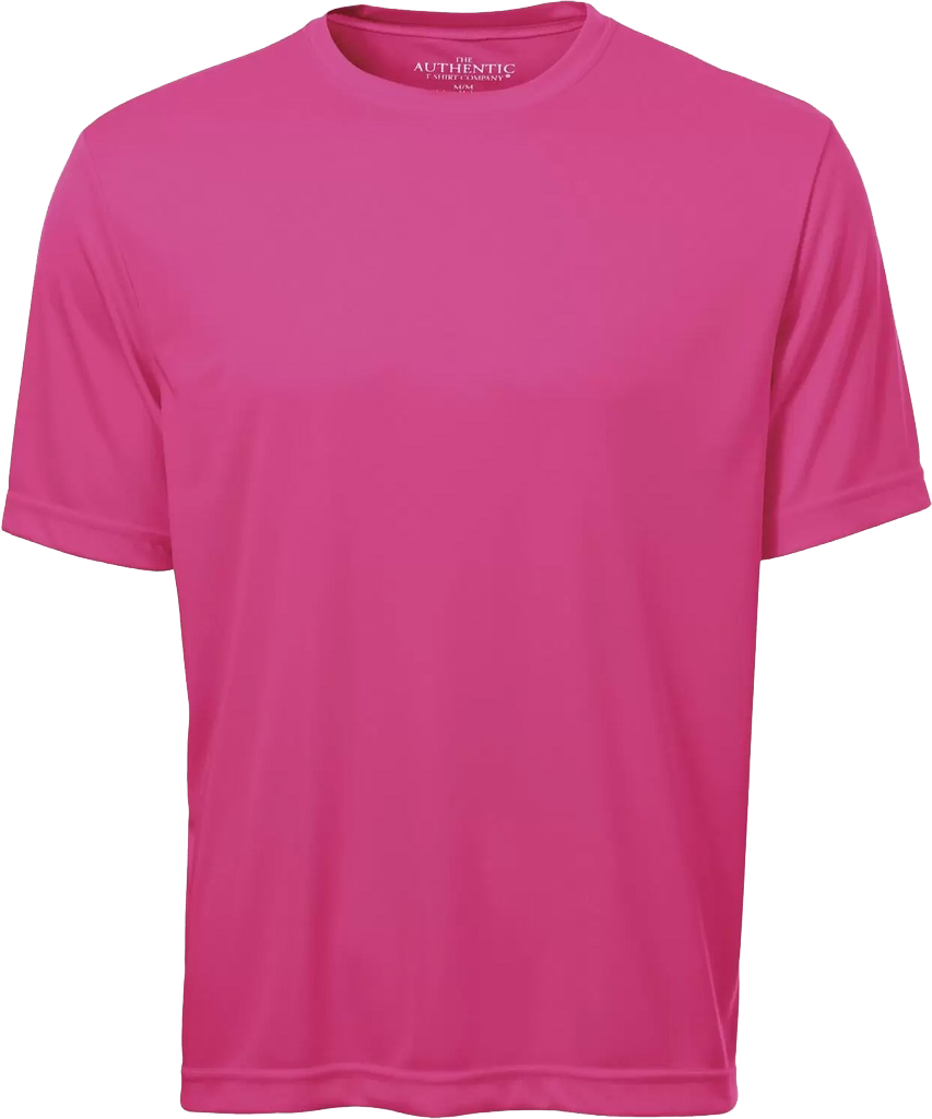 S350 T-shirt sport Pro Team