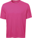 S350 T-shirt sport Pro Team