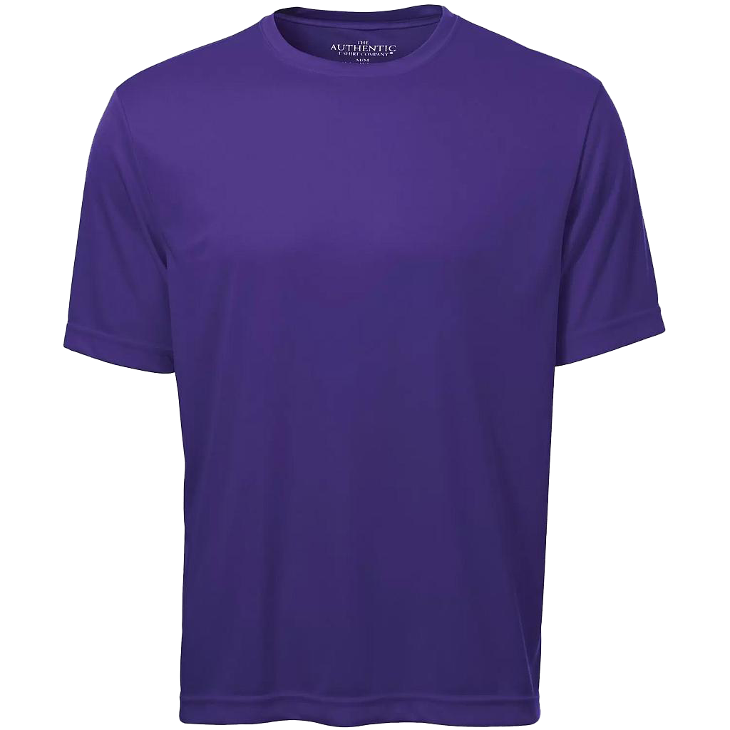 S350 T-shirt sport Pro Team