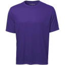 S350 T-shirt sport Pro Team