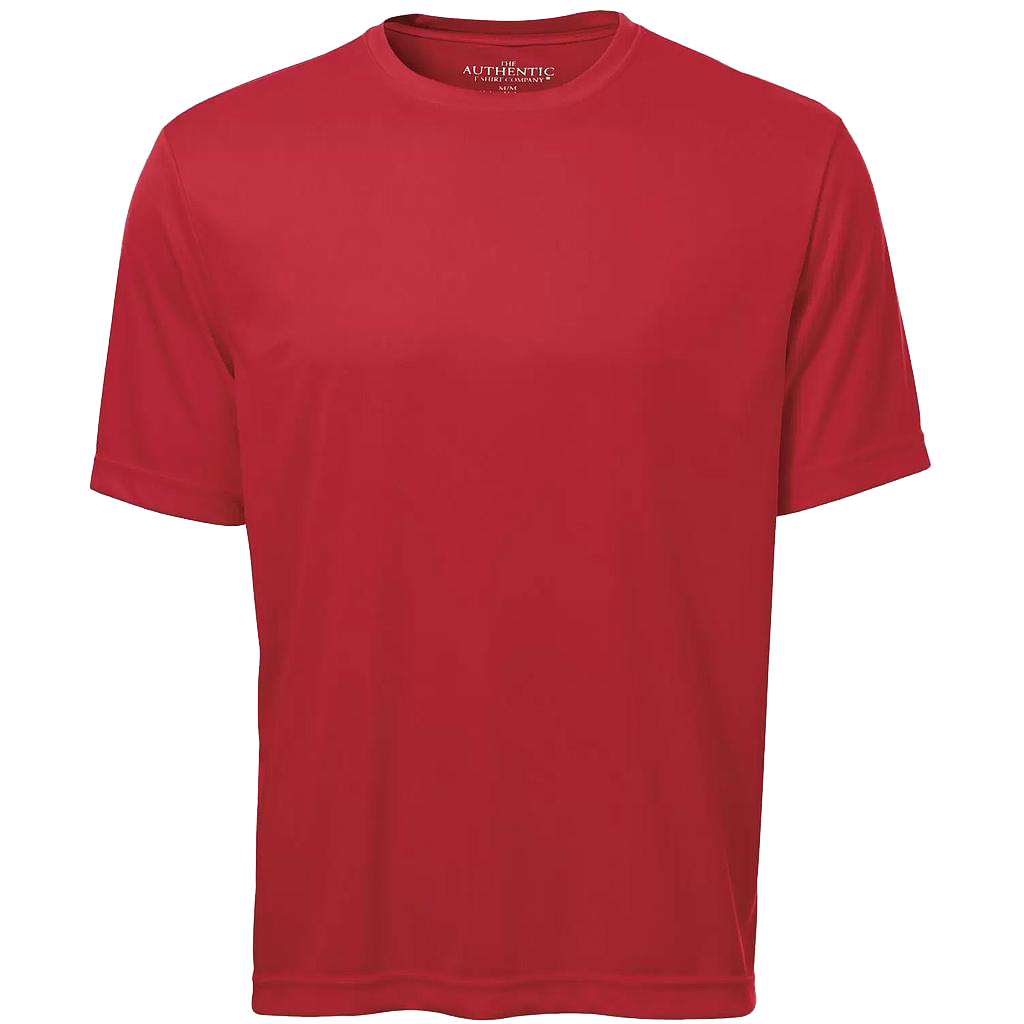 S350 T-shirt sport Pro Team