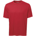 S350 T-shirt sport Pro Team