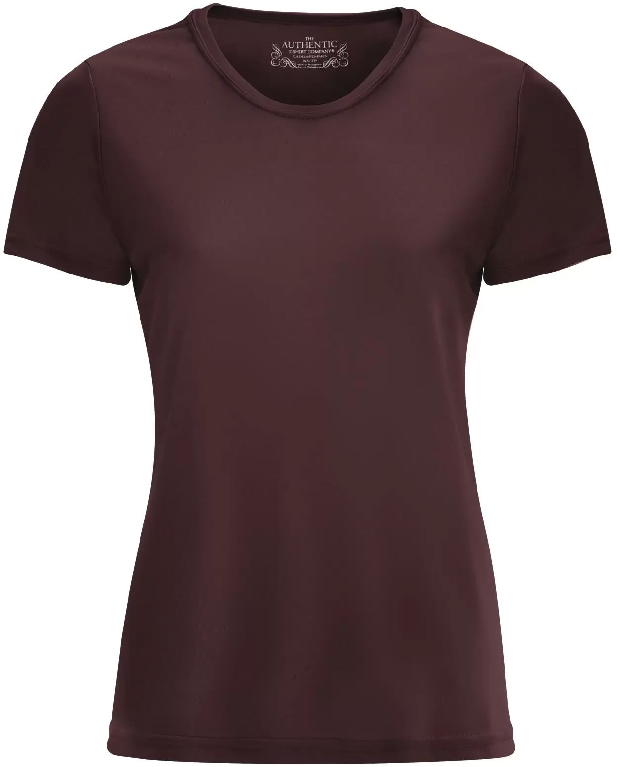 L350 T-shirt sport Pro Team femme