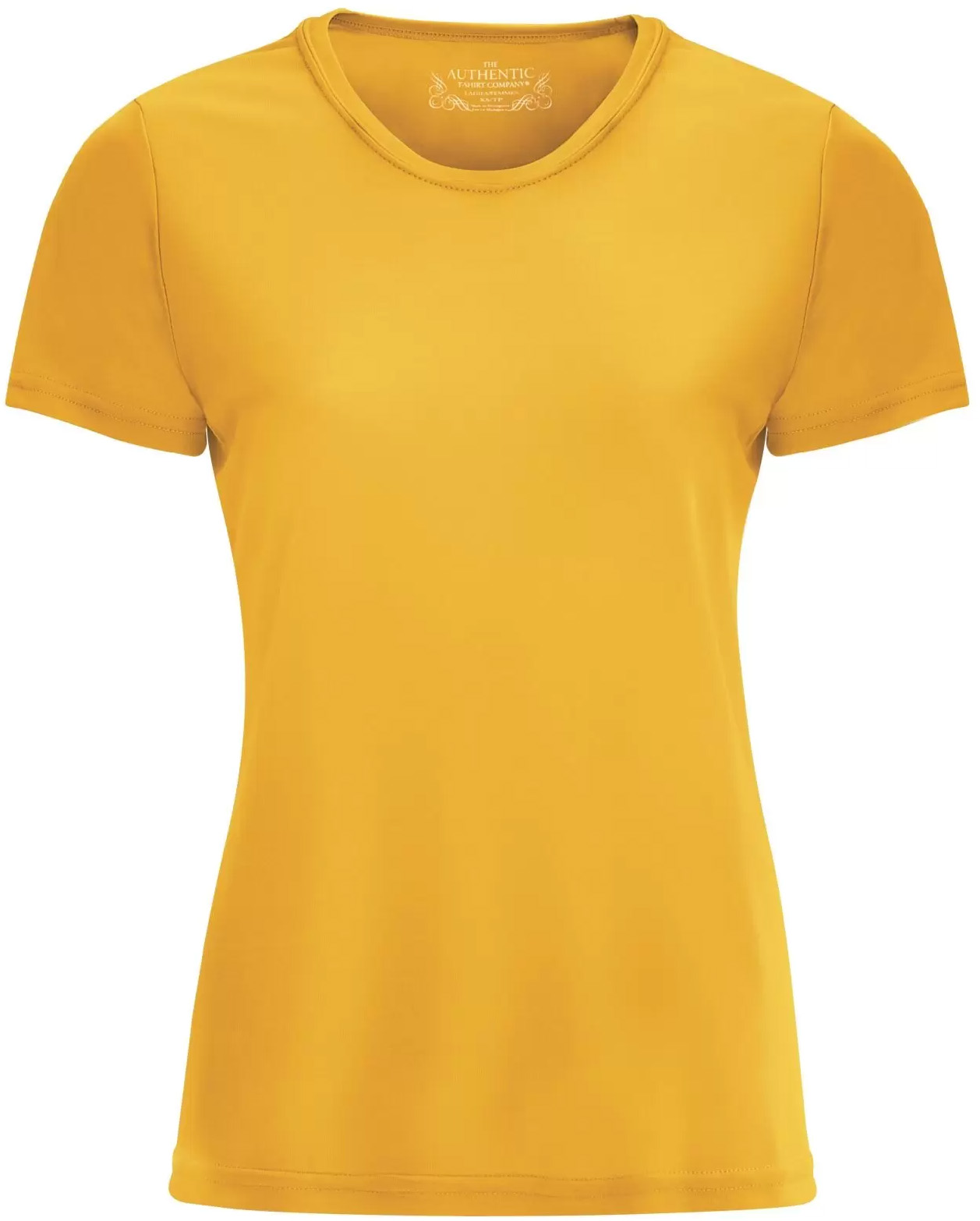 L350 T-shirt sport Pro Team femme