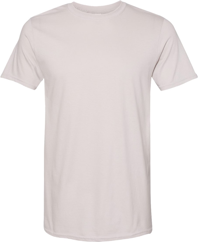 64000 T-shirt ultrafit homme