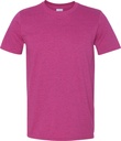 64000 T-shirt ultrafit homme