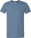 64000 T-shirt ultrafit homme