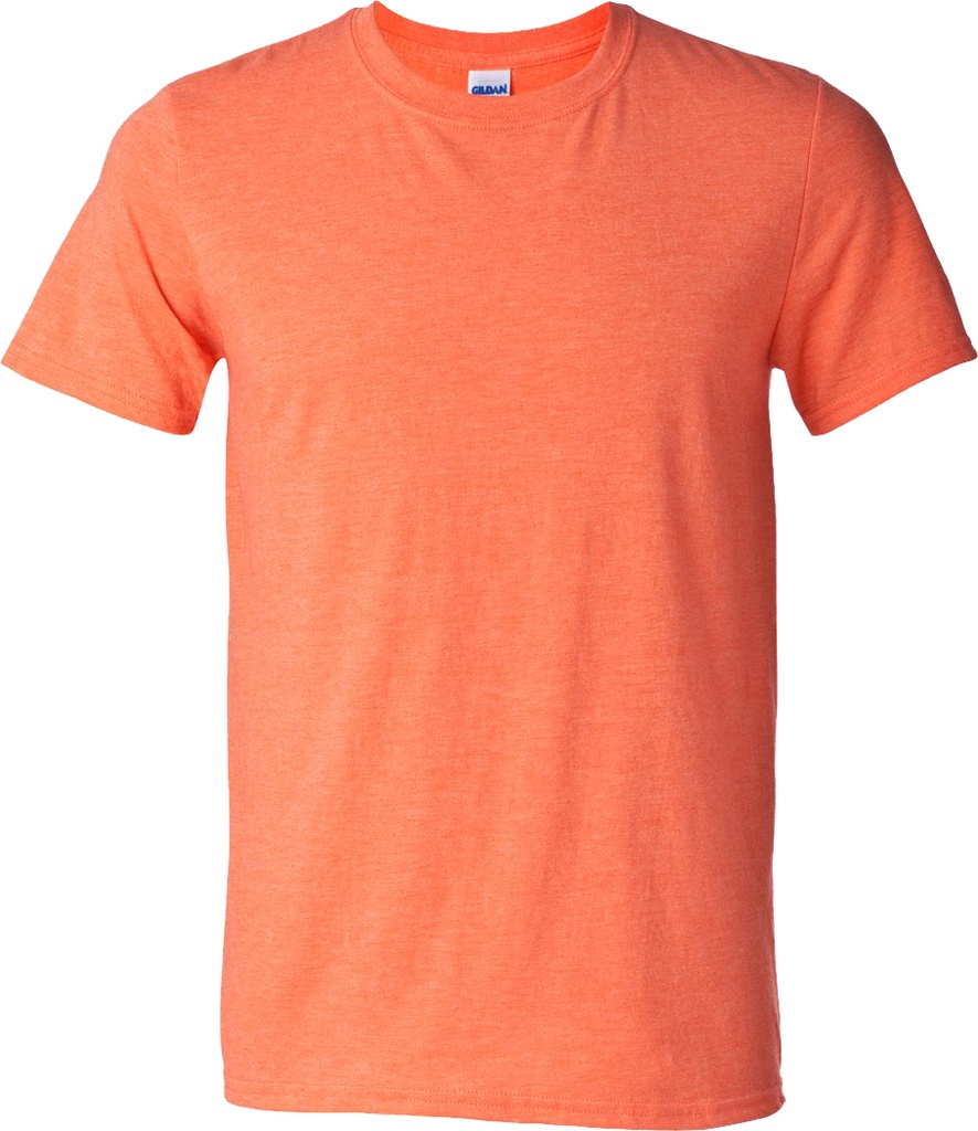 64000 T-shirt ultrafit homme