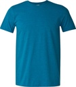 64000 T-shirt ultrafit homme