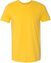 64000 T-shirt ultrafit homme