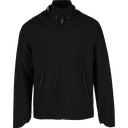 12939 Coquille souple Oracle homme