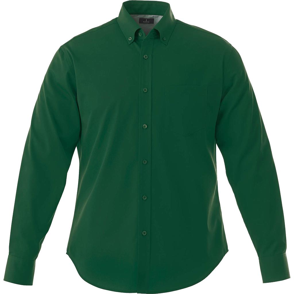 17744 Chemise Wilshire homme