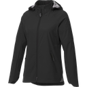 92939 Coquille souple Oracle femme