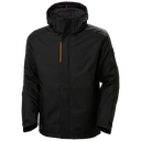 71345 Manteau Hiver Kensington HH