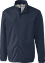 MQO00065 Coquille souple Trail homme