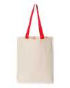 Q4400 Fourre-Tout En Toile         