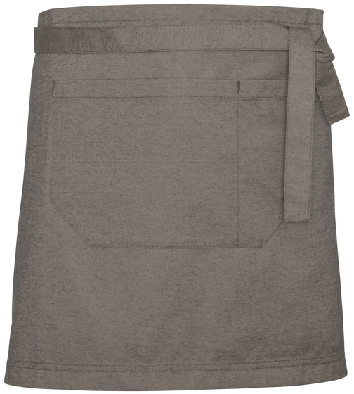 BA54 Urban 1/2 Waist Apron