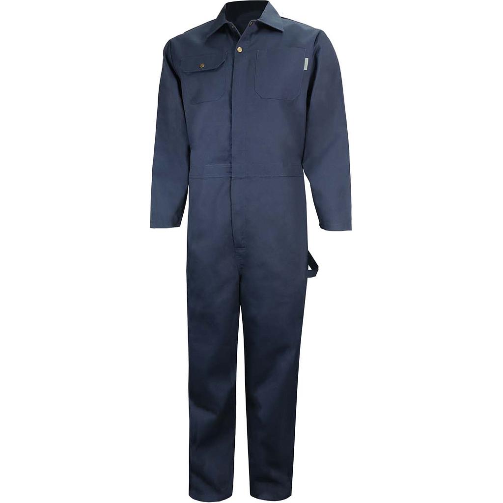 791 Coverall