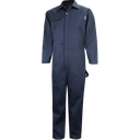 791 Coverall