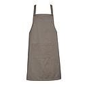 BA55 Urban Bib Apron