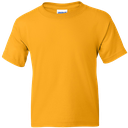 8000B DRYBLEND YOUTH T-SHIRT