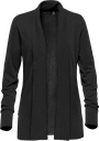 KNC-2W  Women's Soho Cardigan