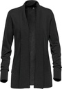 KNC-2W  Women's Soho Cardigan