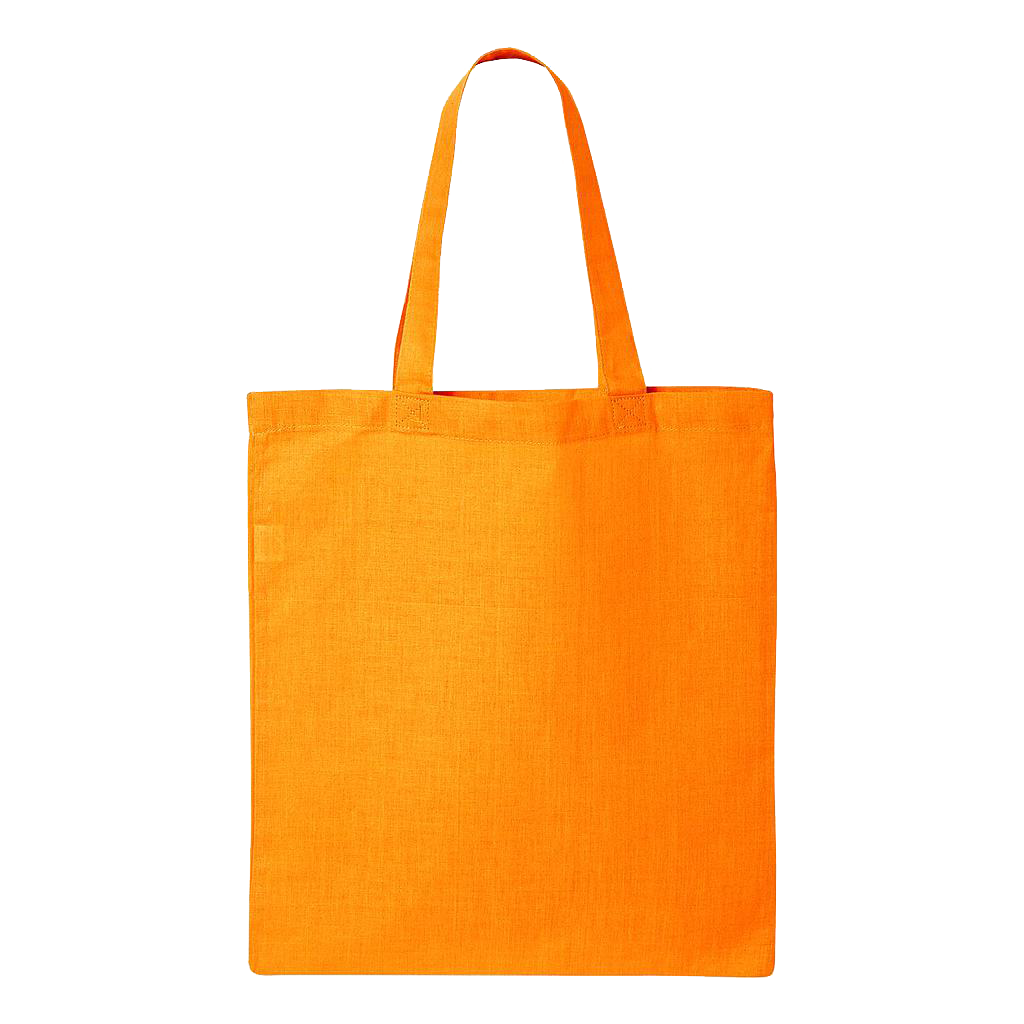 QTB Tote