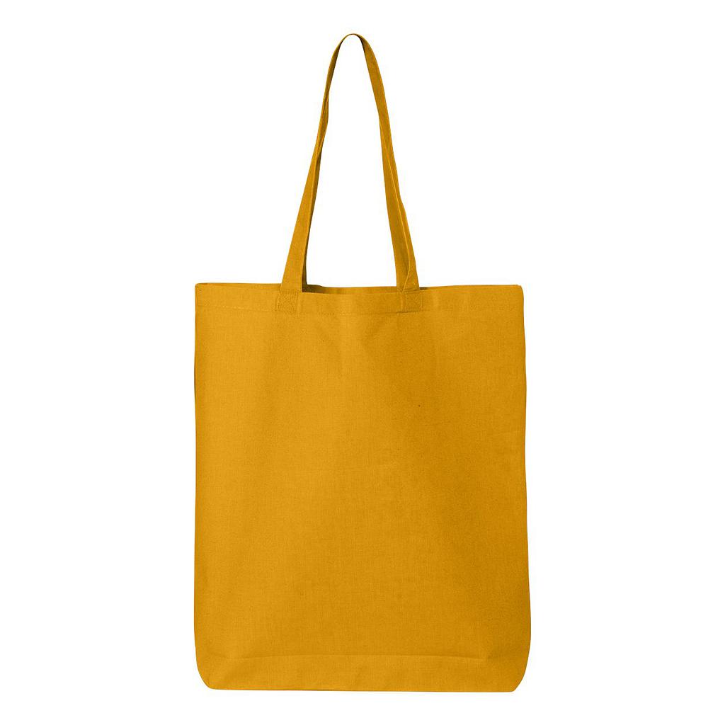 QTBG Tote