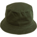 U908 Bucket Hat