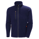 72026 Helly Hansen polar Oxford