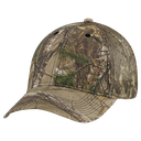 6Y840M Casquette polycoton filet camo