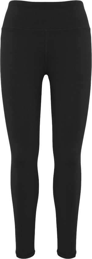 L514LL Legging 'Flex'