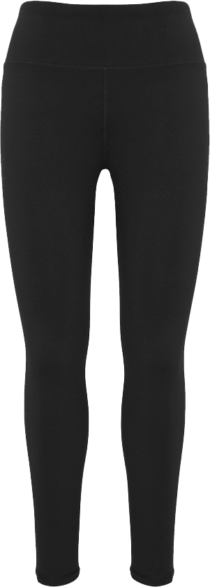 L514LL Legging 'Flex'