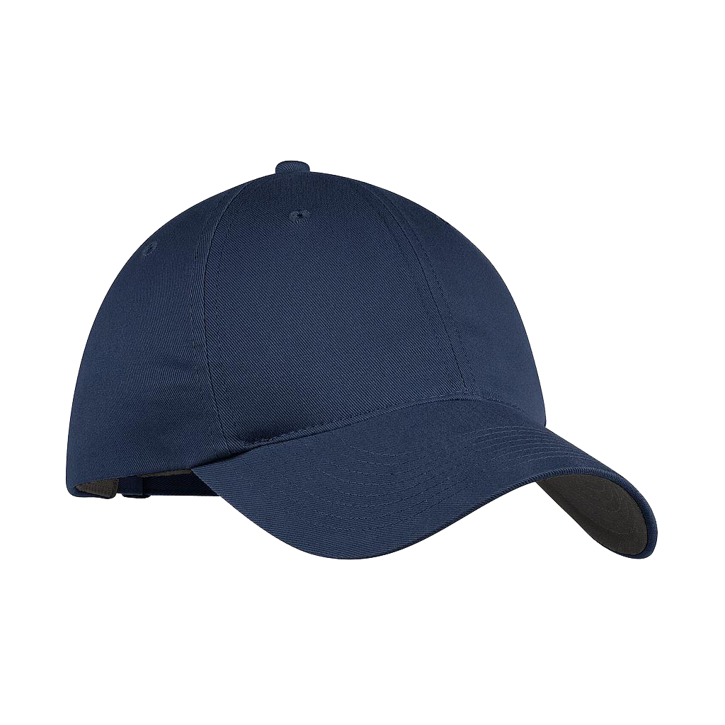 580087 Nike Twill Cap